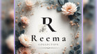 Reema-Collection.com
